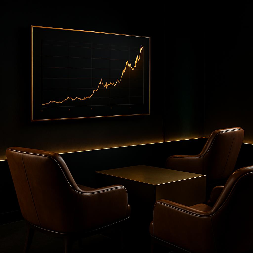 FTMO 100K · lot 0.75 · cadre risque 400$/jour