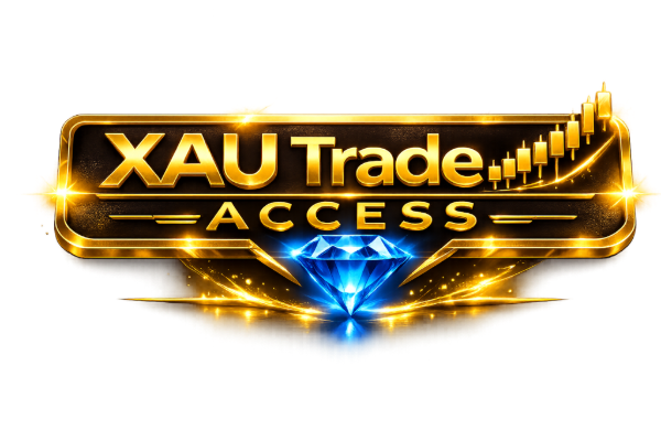 XAU Trade Access