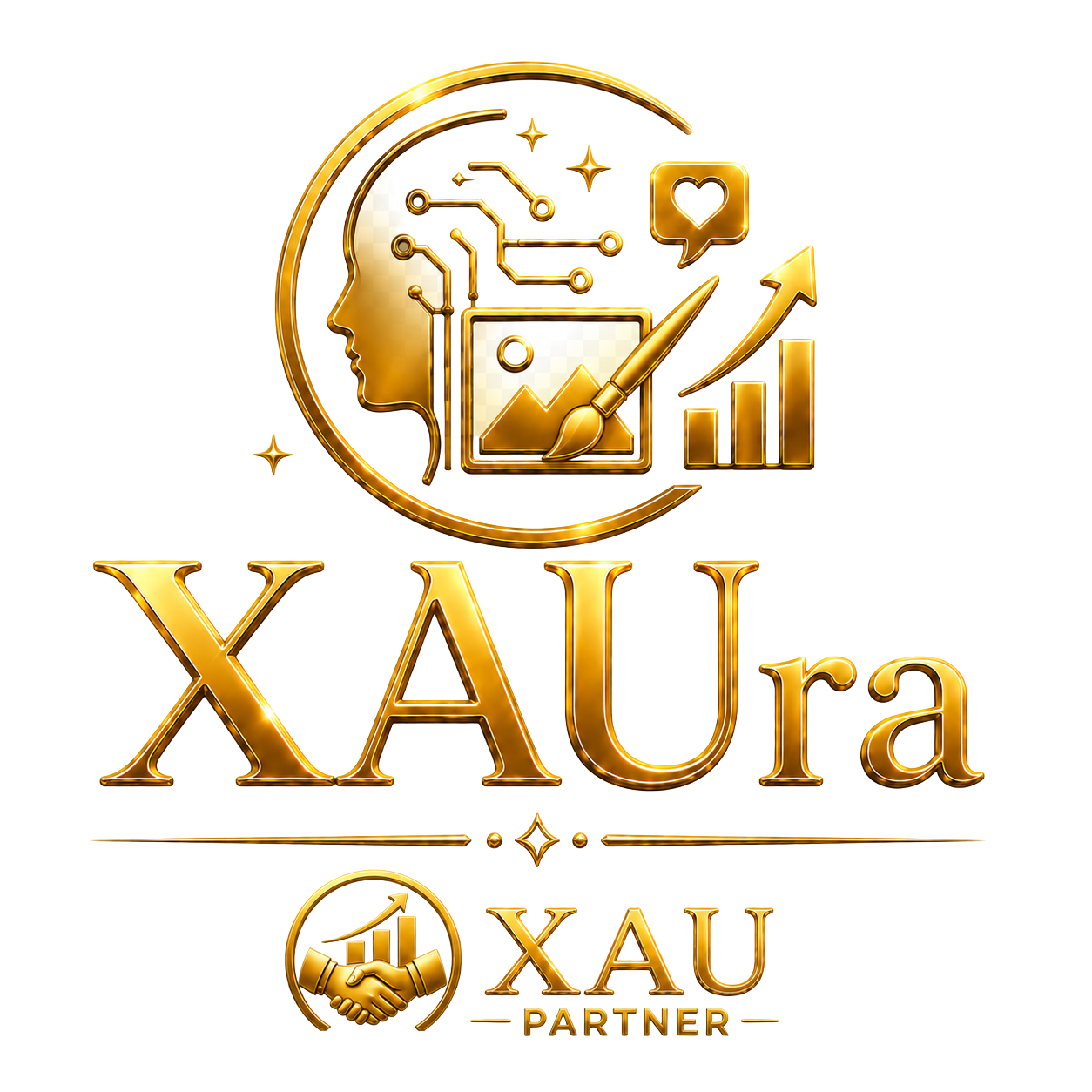 XAUra