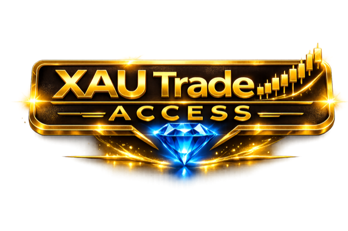 XAU Trade Access